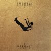 IMAGINE DRAGONS - MERCURY - ACT 1 (1CD)