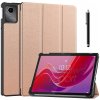 PUZDRO SMART COVER + DOTYKOVÉ PERO pre Lenovo Tab M11 10,95 TB330 / K11E 11