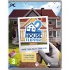 House Flipper 2, Iba Steam kľúč v krabičke