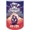Chimpanzee Quick Mix Protein 350 g - Chimpanzee Quick Mix Proteín proteínový regeneračný nápoj Cocoa/Maple 350 g