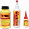 Lepidlo Herkules 130g