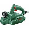 BOSCH PHO 1500 hoblík - 06032A4020