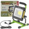 Procraft LP20