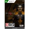 Diablo 4 (Ultimate Edition)