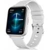 Niceboy WATCH 4 Artic silver