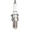 DENSO zapalovací svíčka DENSO - JAPONSKO X20EPR-U9 NICKE X20EPR-U9