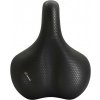Selle Royal Classic Relaxed 90St Avenue