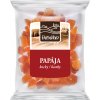 FarmLand Papája kocky 100 g