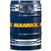 MANNOL SHPD TS-4 EXTRA 15W-40 60L