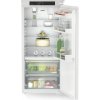 Liebherr IRBSd 4120 Plus BioFresh