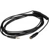 Rode VC1 Stereo-Miniklinke 3,0 m Predlzovaci kabel