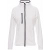 Payper NORWAY LADY Fleecová bunda dámska L, White