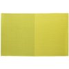 Banquet prestieranie 45x30cm Culinaria Green