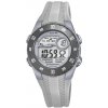 CALYPSO K5744/4