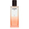 Loewe Solo Ella Elixir parfém pre ženy 50 ml