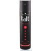 TAFT LAK NA VLASY KOFFEIN POWER MEGA STRONG 5 250ML