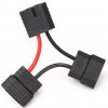 Traxxas kabel Y sériový iD