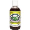 Dr.Dudek Kostivalové mazání masáže a obklady 115 ml