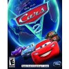 Cars 2