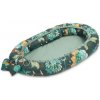 Sensillo Velvet baby nestraj