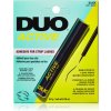 Ardell Duo Active Adhesive Black lepidlo na mihalnice 4.5 g