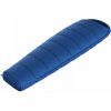 Spacák Hannah Bike 100 (190 cm) - classic blue II