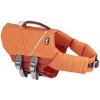 Vesta plávacia Hurtta Life Savior ECO rakytník.15-20kg