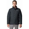 Columbia Powder Lite™ II Jacket M 2086964010 - black XL