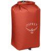 Osprey UL DRY SACK 35l