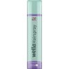 Wella lak na vlasy Ultra Strong, 400 ml