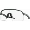 Oakley OO9463 Sutro Lite 45