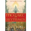 Mozart the Freemason