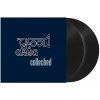 Kool & The Gang: Collected - 2Vinyl (LP)