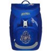Batoh do školy BAAGL Airy Harry Potter Hogwarts Hedwig