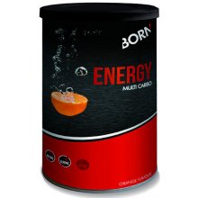 Born Energy energetický nápoj 540 g