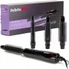 BaByliss BAB3400E