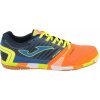 Halovky JOMA Sala Max 616 INDOOR EU č. 45