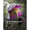 Ze života rostlin - Jiřina Zieglerová