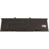 DELL Baterie / 6 článková / 99.5Wh / LI-ION / pro modely Precision 5680/5690
