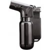 Amparo Miranda® Miranda Zapaľovač Turbo Lighter 1300 Black