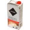 Rioba Mlieko na cappuccino UHT 3,5%
