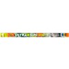 Zoo Med Ultra Sun Trichromatic Super Daylight 30 W, 900 mm