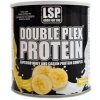 LSP Nutrition Double Plex 750 g