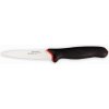 GIESSER Nůž univerzální 13 cm PRIMELINE CHEF