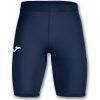 JOMA ACADEMY SHORT BRAMA ELASŤÁKY PÁNSKÉ - Tmavě modrá - veľkosť XS