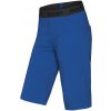 Ocún Mánia Eco Shorts - Blue Opal - XL