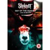 Slipknot: Day Of The Gusano: Live In Mexico - DVD