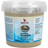 ARTbeton - liaty betón Creastone 1 kg