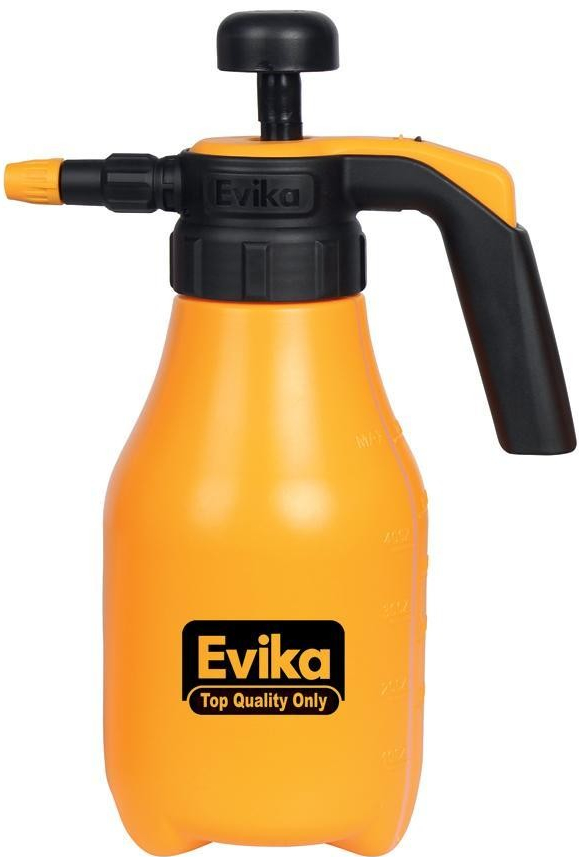 Evika AG15 1.5 l