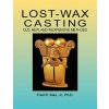 Lost-Wax Casting